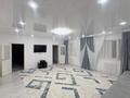 Отдельный дом · 5 комнат · 170 м² · 10 сот., Айткул Исмагулов 18 за 16 млн ₸ в Жанаталап — фото 7