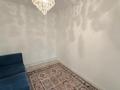 Отдельный дом · 5 комнат · 170 м² · 10 сот., Айткул Исмагулов 18 за 16 млн ₸ в Жанаталап — фото 8