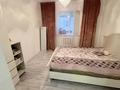 Отдельный дом · 5 комнат · 170 м² · 10 сот., Айткул Исмагулов 18 за 16 млн ₸ в Жанаталап — фото 9
