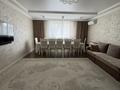 4-комнатная квартира · 125 м² · 1/5 этаж, Г. бельгер за 65 млн ₸ в Уральске — фото 11