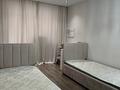 4-комнатная квартира · 125 м² · 1/5 этаж, Г. бельгер за 65 млн ₸ в Уральске — фото 5
