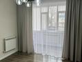 4-комнатная квартира · 125 м² · 1/5 этаж, Г. бельгер за 65 млн ₸ в Уральске — фото 6