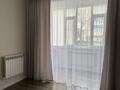4-комнатная квартира · 125 м² · 1/5 этаж, Г. бельгер за 65 млн ₸ в Уральске — фото 7