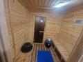 Отдельный дом · 4 комнаты · 61.14 м² · 10 сот., Сенкибай батыр 49 за 15 млн ₸ в Каркаралинске — фото 10