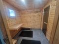 Отдельный дом · 4 комнаты · 61.14 м² · 10 сот., Сенкибай батыр 49 за 15 млн ₸ в Каркаралинске — фото 11