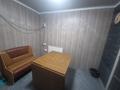 Отдельный дом · 4 комнаты · 61.14 м² · 10 сот., Сенкибай батыр 49 за 15 млн ₸ в Каркаралинске — фото 12