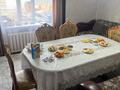 Отдельный дом · 4 комнаты · 61.14 м² · 10 сот., Сенкибай батыр 49 за 15 млн ₸ в Каркаралинске — фото 6