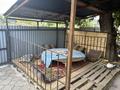 Отдельный дом · 4 комнаты · 61.14 м² · 10 сот., Сенкибай батыр 49 за 15 млн ₸ в Каркаралинске — фото 8