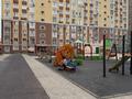 3-комнатная квартира · 86 м² · 7/10 этаж, 16-й мкр 63 за 26.5 млн ₸ в Актау