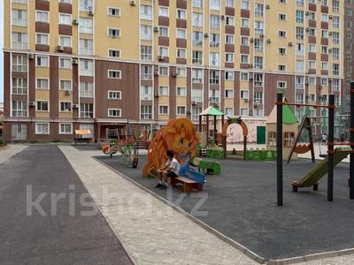3-бөлмелі пәтер · 86 м² · 7/10 қабат, 16-ш/а. 63, бағасы: 26.5 млн ₸ в Актау, 16-й мкр 