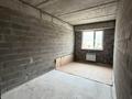 3-комнатная квартира · 86 м² · 7/10 этаж, 16-й мкр 63 за 26.5 млн ₸ в Актау — фото 11