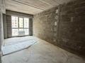 3-комнатная квартира · 86 м² · 7/10 этаж, 16-й мкр 63 за 26.5 млн ₸ в Актау — фото 6