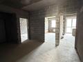 3-комнатная квартира · 86 м² · 7/10 этаж, 16-й мкр 63 за 26.5 млн ₸ в Актау — фото 7