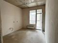 2-бөлмелі пәтер · 66.5 м² · 8/9 қабат, Турара Рыскулова — Момышулы, бағасы: 40.5 млн ₸ в Алматы, Алатауский р-н — фото 12