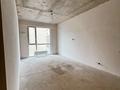 2-бөлмелі пәтер · 66.5 м² · 8/9 қабат, Турара Рыскулова — Момышулы, бағасы: 40.5 млн ₸ в Алматы, Алатауский р-н — фото 2