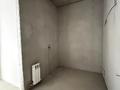 2-бөлмелі пәтер · 66.5 м² · 8/9 қабат, Турара Рыскулова — Момышулы, бағасы: 40.5 млн ₸ в Алматы, Алатауский р-н — фото 13