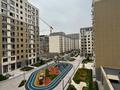 2-бөлмелі пәтер · 66.5 м² · 8/9 қабат, Турара Рыскулова — Момышулы, бағасы: 40.5 млн ₸ в Алматы, Алатауский р-н — фото 15