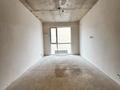 2-бөлмелі пәтер · 66.5 м² · 8/9 қабат, Турара Рыскулова — Момышулы, бағасы: 40.5 млн ₸ в Алматы, Алатауский р-н — фото 16