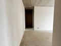 2-бөлмелі пәтер · 66.5 м² · 8/9 қабат, Турара Рыскулова — Момышулы, бағасы: 40.5 млн ₸ в Алматы, Алатауский р-н — фото 17