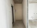 2-бөлмелі пәтер · 66.5 м² · 8/9 қабат, Турара Рыскулова — Момышулы, бағасы: 40.5 млн ₸ в Алматы, Алатауский р-н — фото 18