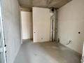 2-бөлмелі пәтер · 66.5 м² · 8/9 қабат, Турара Рыскулова — Момышулы, бағасы: 40.5 млн ₸ в Алматы, Алатауский р-н — фото 19
