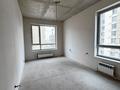 2-бөлмелі пәтер · 66.5 м² · 8/9 қабат, Турара Рыскулова — Момышулы, бағасы: 40.5 млн ₸ в Алматы, Алатауский р-н — фото 4