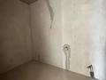 2-бөлмелі пәтер · 66.5 м² · 8/9 қабат, Турара Рыскулова — Момышулы, бағасы: 40.5 млн ₸ в Алматы, Алатауский р-н — фото 5
