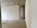 2-бөлмелі пәтер · 66.5 м² · 8/9 қабат, Турара Рыскулова — Момышулы, бағасы: 40.5 млн ₸ в Алматы, Алатауский р-н — фото 7