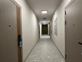 2-бөлмелі пәтер · 66.5 м² · 8/9 қабат, Турара Рыскулова — Момышулы, бағасы: 40.5 млн ₸ в Алматы, Алатауский р-н — фото 8