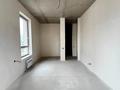 2-бөлмелі пәтер · 66.5 м² · 8/9 қабат, Турара Рыскулова — Момышулы, бағасы: 40.5 млн ₸ в Алматы, Алатауский р-н — фото 9
