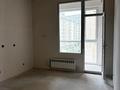 2-бөлмелі пәтер · 66.5 м² · 8/9 қабат, Турара Рыскулова — Момышулы, бағасы: 40.5 млн ₸ в Алматы, Алатауский р-н — фото 11