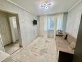 1-комнатная квартира · 28 м² · 2/5 этаж, мкр Гарышкер 18 за 10 млн ₸ в Талдыкоргане — фото 5