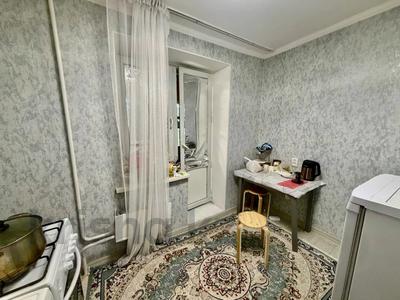 1-комнатная квартира · 28 м² · 2/5 этаж, мкр Гарышкер 18 за 10 млн ₸ в Талдыкоргане