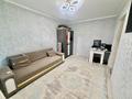 1-комнатная квартира · 28 м² · 2/5 этаж, мкр Гарышкер 18 за 10 млн ₸ в Талдыкоргане — фото 4