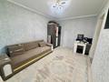 1-комнатная квартира · 28 м² · 2/5 этаж, мкр Гарышкер 18 за 10 млн ₸ в Талдыкоргане — фото 3