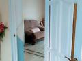 Отдельный дом · 4 комнаты · 200 м² · 5 сот., Х.Доспановой — Жд.больницы за 36.8 млн ₸ в Актобе, мкр Москва — фото 11