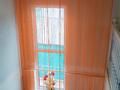 Отдельный дом · 4 комнаты · 200 м² · 5 сот., Х.Доспановой — Жд.больницы за 36.8 млн ₸ в Актобе, мкр Москва — фото 17