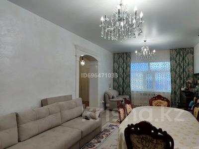 Бағасы төмендеген сатылымдағы пәтер, орналасқан жері: Х.Доспановой — Жд.больницы