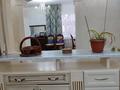 Отдельный дом · 4 комнаты · 200 м² · 5 сот., Х.Доспановой — Жд.больницы за 36.8 млн ₸ в Актобе, мкр Москва — фото 5