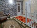 Отдельный дом · 4 комнаты · 200 м² · 5 сот., Х.Доспановой — Жд.больницы за 36.8 млн ₸ в Актобе, мкр Москва — фото 12