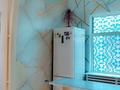 Отдельный дом · 4 комнаты · 200 м² · 5 сот., Х.Доспановой — Жд.больницы за 36.8 млн ₸ в Актобе, мкр Москва — фото 4