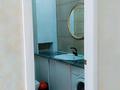 Отдельный дом · 4 комнаты · 200 м² · 5 сот., Х.Доспановой — Жд.больницы за 36.8 млн ₸ в Актобе, мкр Москва — фото 7