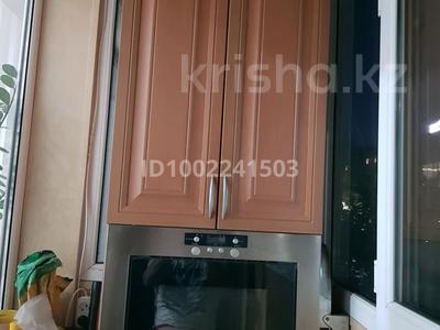 3 бөлме · 65 м², Муратбаева 170 — Кабанбай батыра, бағасы: 320 000 〒 в Алматы, Алмалинский р-н