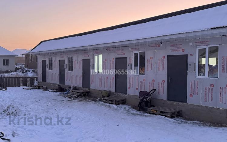 Участок · 6.7 соток, Жоламан 460 — Карасайский район за 30 млн ₸ в  — фото 2