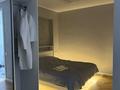 2-бөлмелі пәтер · 84 м² · 1/4 қабат, Рахат ш/а., Мкр.Рахат, ул.Культобе 1, бағасы: 25 000 ₸ в Алматы, Наурызбайский р-н — фото 10