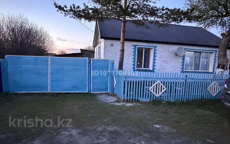 Жеке үй · 3 бөлме · 80 м² · 15 жүзд., Рабочая 24, бағасы: 16.5 млн ₸ в Якоре — фото 2