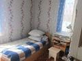 Жеке үй · 3 бөлме · 80 м² · 15 жүзд., Рабочая 24, бағасы: 16.5 млн ₸ в Якоре — фото 10