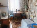 Жеке үй · 3 бөлме · 80 м² · 15 жүзд., Рабочая 24, бағасы: 16.5 млн ₸ в Якоре — фото 13