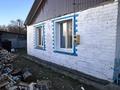 Жеке үй · 3 бөлме · 80 м² · 15 жүзд., Рабочая 24, бағасы: 16.5 млн ₸ в Якоре — фото 2