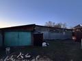Жеке үй · 3 бөлме · 80 м² · 15 жүзд., Рабочая 24, бағасы: 16.5 млн ₸ в Якоре — фото 3